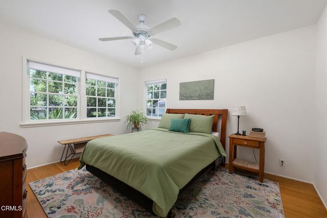 1856 N Michigan Avenue, Pasadena, CA 91104