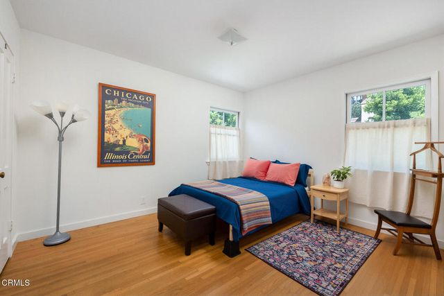 1856 N Michigan Avenue, Pasadena, CA 91104