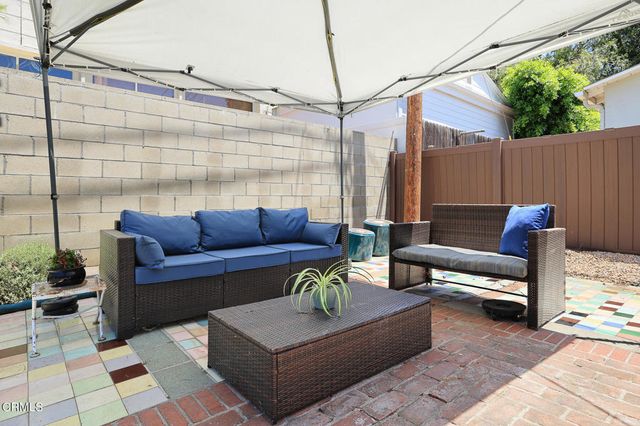 1856 N Michigan Avenue, Pasadena, CA 91104