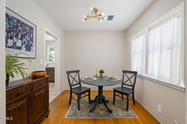 1856 N Michigan Avenue, Pasadena, CA 91104