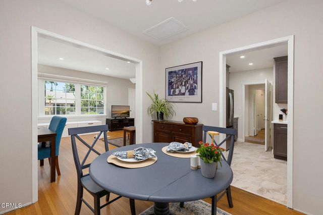 1856 N Michigan Avenue, Pasadena, CA 91104