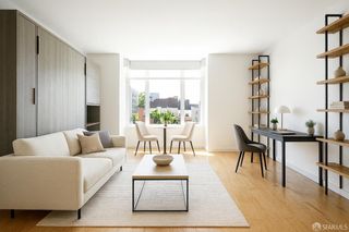 55 Page Street 514, San Francisco, CA 94102