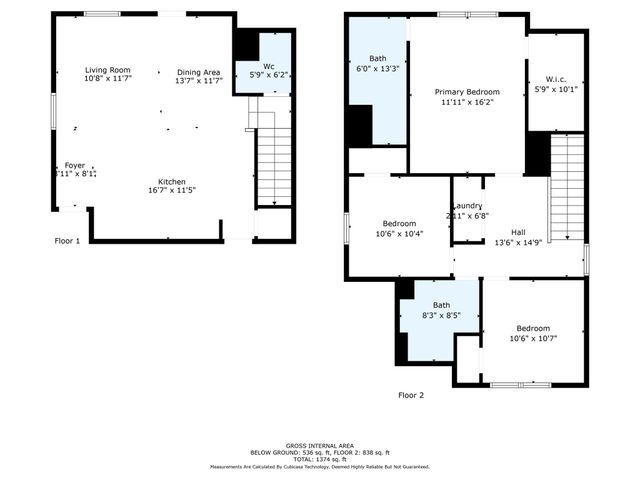 1441 Acorn Meadow Street, Houston, TX 77067