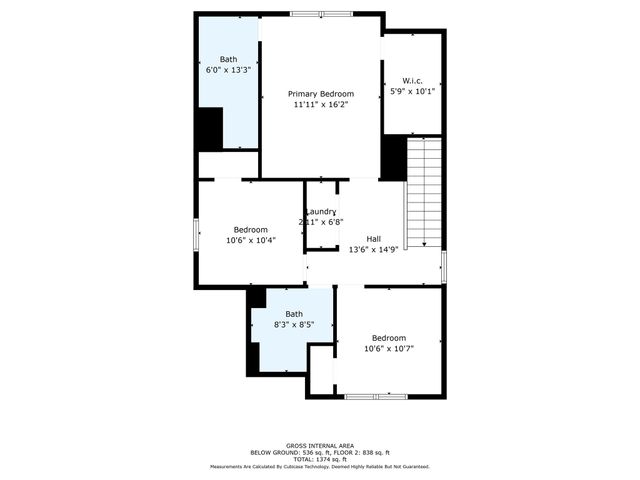 1441 Acorn Meadow Street, Houston, TX 77067