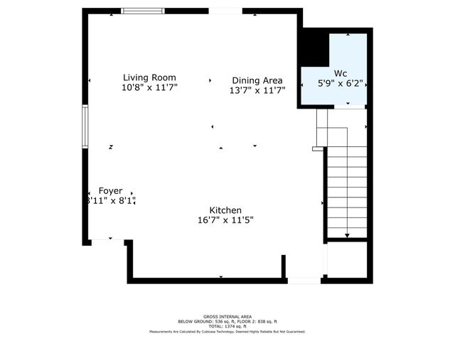 1441 Acorn Meadow Street, Houston, TX 77067