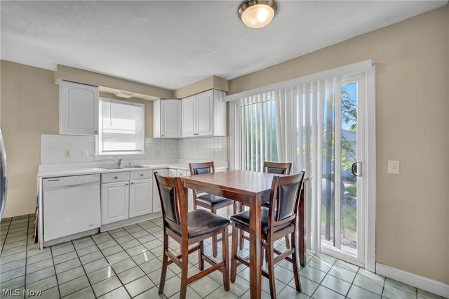 15812 Grant Avenue, Maple Heights, OH 44137
