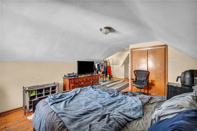 15812 Grant Avenue, Maple Heights, OH 44137