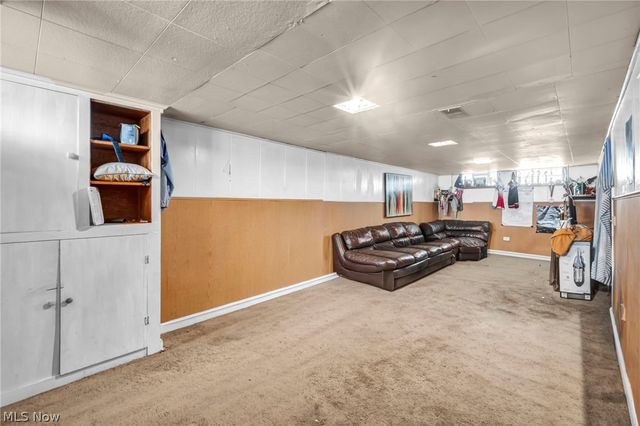 15812 Grant Avenue, Maple Heights, OH 44137
