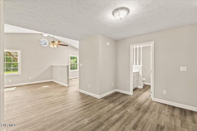 701 Hemlock Street, Elizabethton, TN 37643