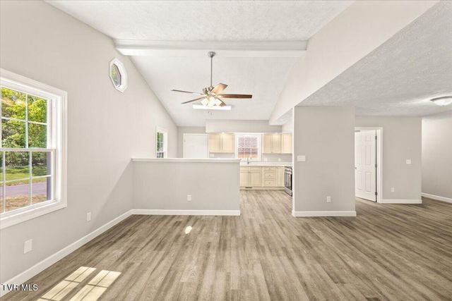 701 Hemlock Street, Elizabethton, TN 37643