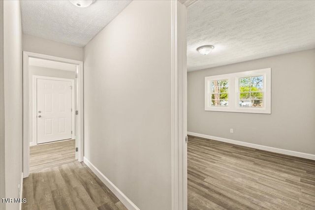 701 Hemlock Street, Elizabethton, TN 37643