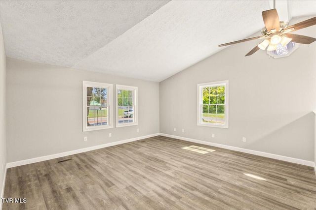701 Hemlock Street, Elizabethton, TN 37643