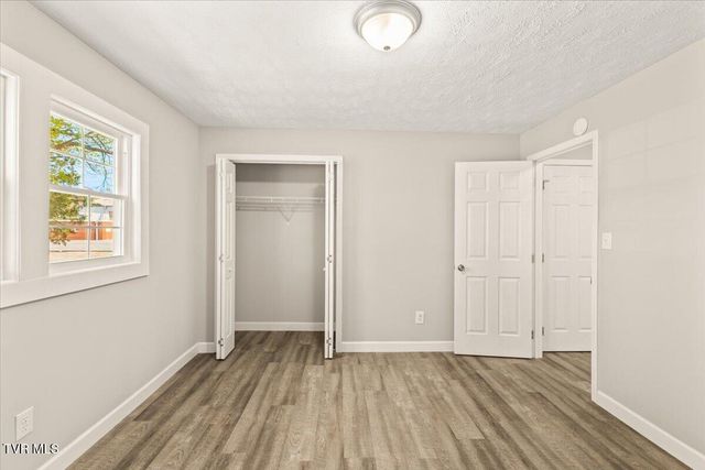 701 Hemlock Street, Elizabethton, TN 37643