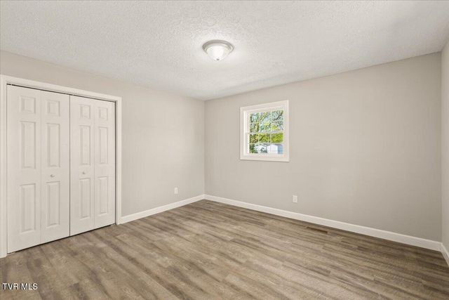 701 Hemlock Street, Elizabethton, TN 37643