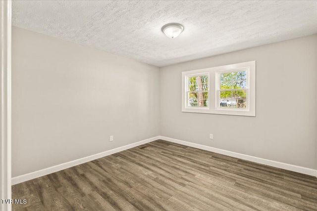 701 Hemlock Street, Elizabethton, TN 37643