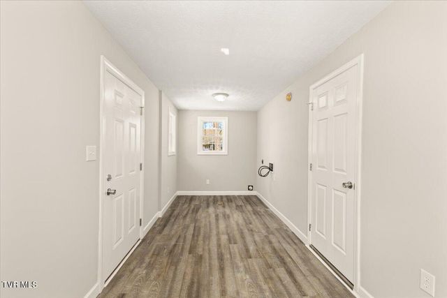 701 Hemlock Street, Elizabethton, TN 37643