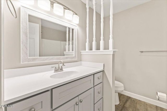 701 Hemlock Street, Elizabethton, TN 37643