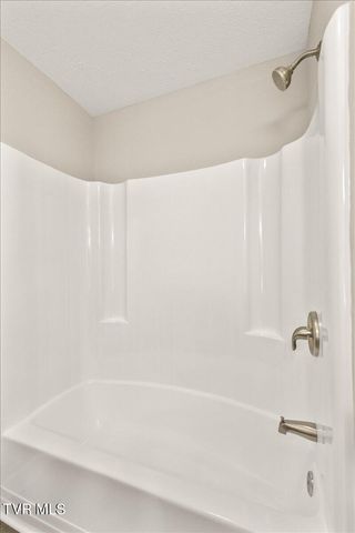 701 Hemlock Street, Elizabethton, TN 37643