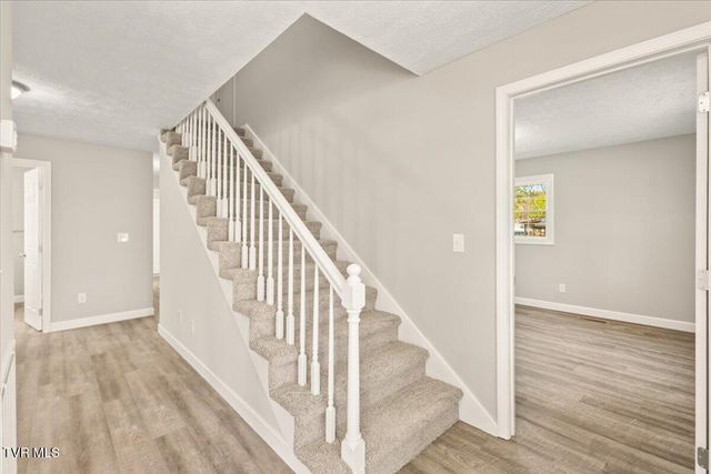 701 Hemlock Street, Elizabethton, TN 37643