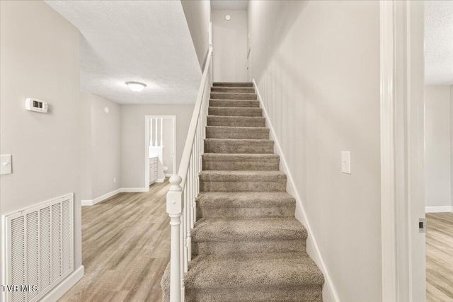 701 Hemlock Street, Elizabethton, TN 37643