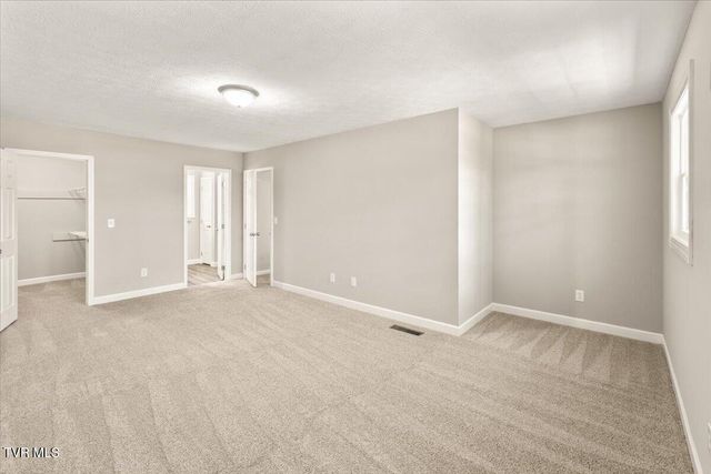 701 Hemlock Street, Elizabethton, TN 37643