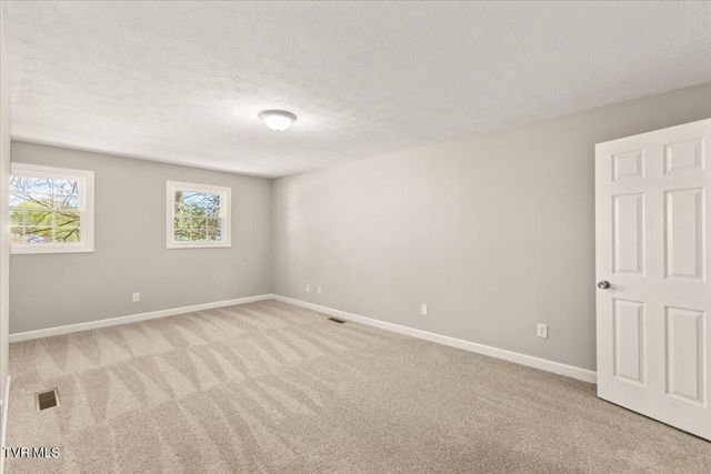 701 Hemlock Street, Elizabethton, TN 37643