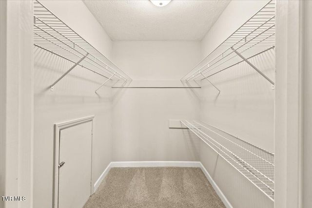 701 Hemlock Street, Elizabethton, TN 37643