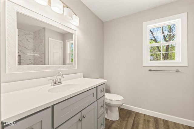 701 Hemlock Street, Elizabethton, TN 37643