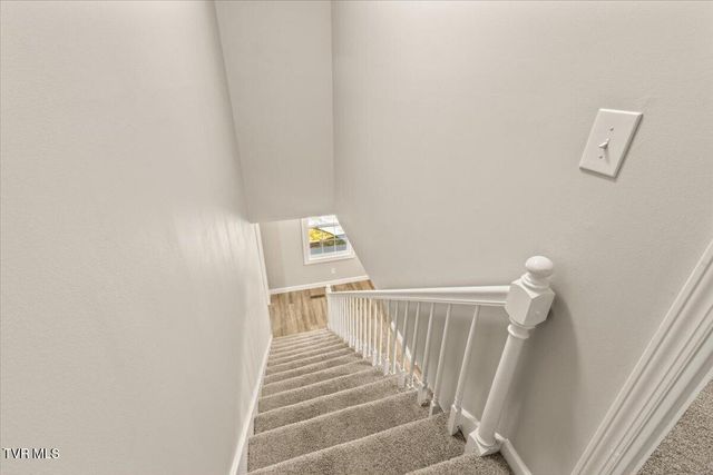 701 Hemlock Street, Elizabethton, TN 37643