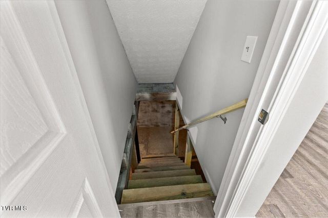 701 Hemlock Street, Elizabethton, TN 37643