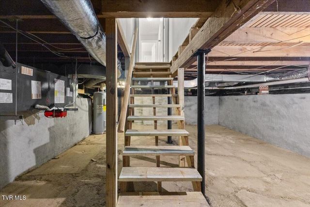 701 Hemlock Street, Elizabethton, TN 37643