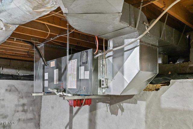 701 Hemlock Street, Elizabethton, TN 37643