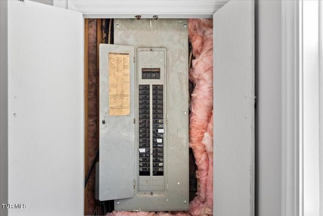 701 Hemlock Street, Elizabethton, TN 37643