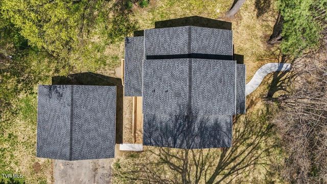 701 Hemlock Street, Elizabethton, TN 37643