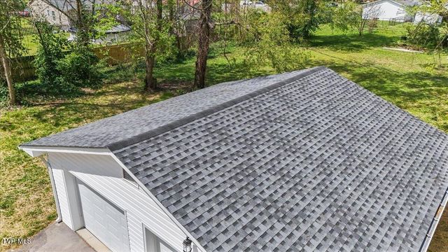 701 Hemlock Street, Elizabethton, TN 37643