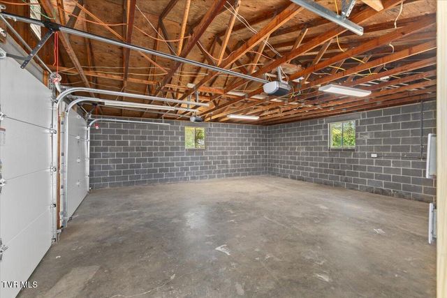 701 Hemlock Street, Elizabethton, TN 37643