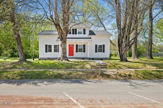 701 Hemlock Street, Elizabethton, TN 37643