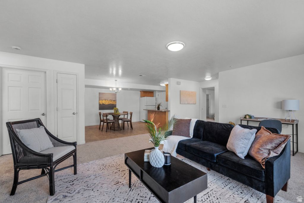 3531 E ROCK CREEK RD RD #7, Eagle Mountain, UT 84005 — photo 4
