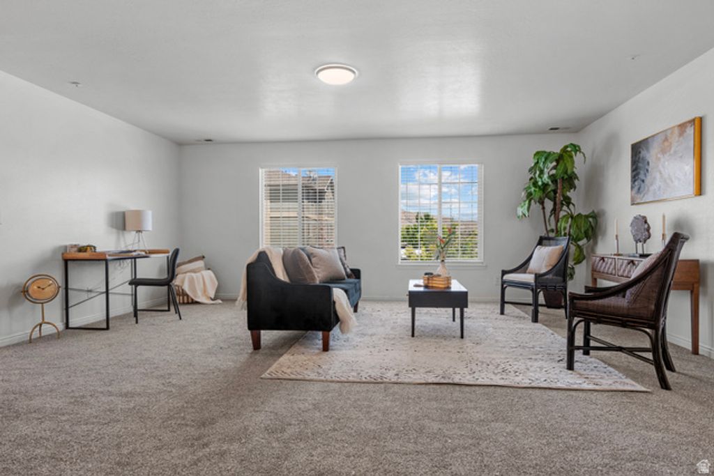 3531 E ROCK CREEK RD RD #7, Eagle Mountain, UT 84005 — photo 5