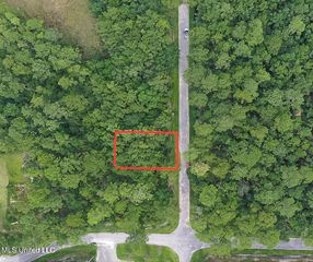 Tampa Circle Circle, Pearlington, MS 39572