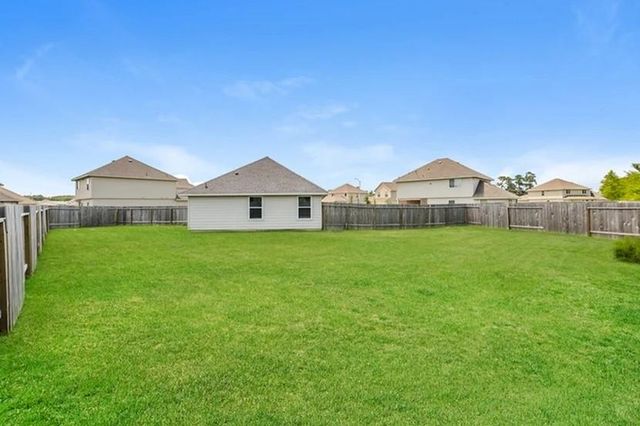 8634 Doris Oaks Circle, Houston, TX 77028