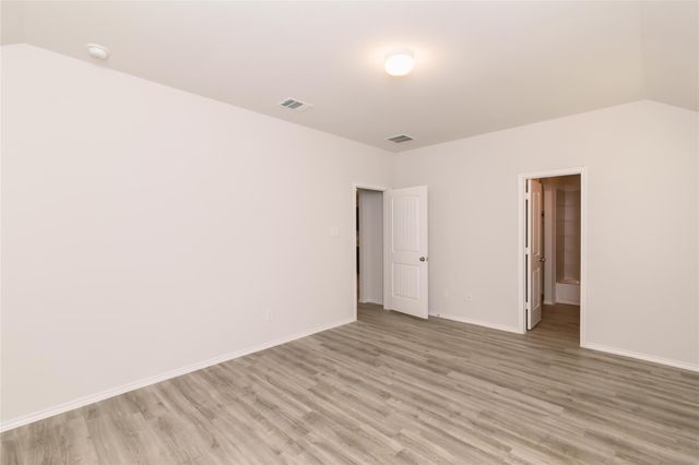 8634 Doris Oaks Circle, Houston, TX 77028
