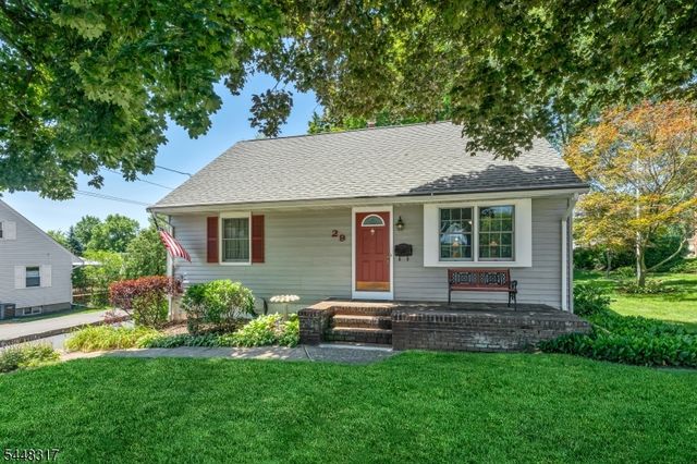 29 Giannone Rd, Wayne Twp., NJ 07470
