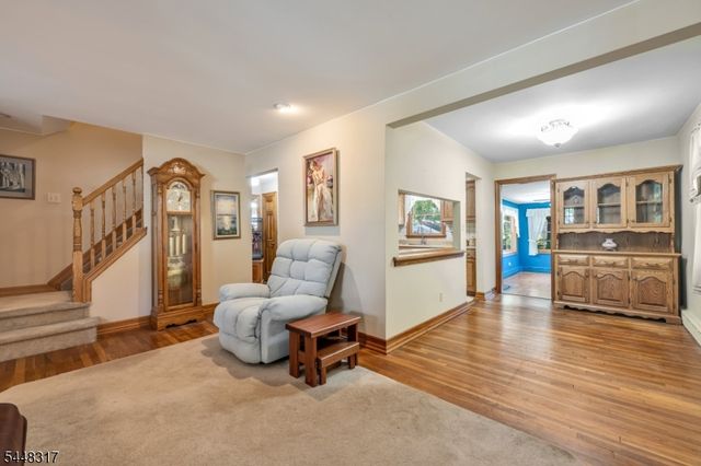 29 Giannone Rd, Wayne Twp., NJ 07470