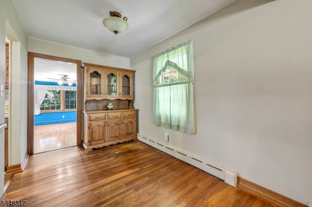 29 Giannone Rd, Wayne Twp., NJ 07470