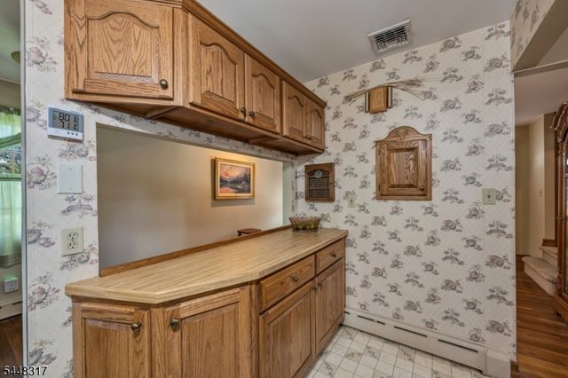 29 Giannone Rd, Wayne Twp., NJ 07470