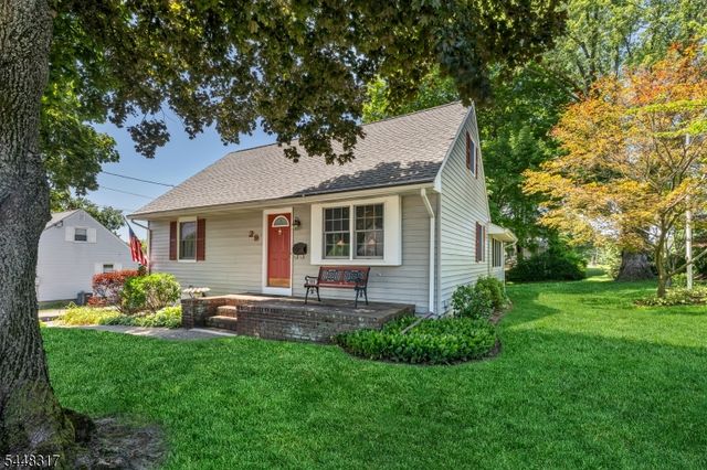29 Giannone Rd, Wayne Twp., NJ 07470