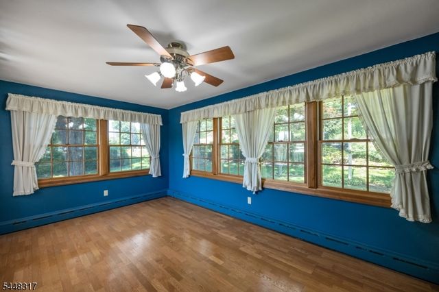 29 Giannone Rd, Wayne Twp., NJ 07470
