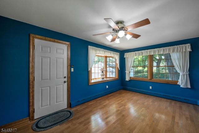 29 Giannone Rd, Wayne Twp., NJ 07470