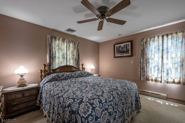 29 Giannone Rd, Wayne Twp., NJ 07470